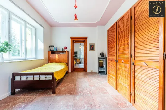 Prodej rodinného domu, Vyklantice - Staré Vyklantice, 300 m2