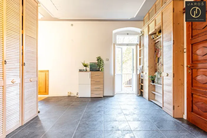 Prodej rodinného domu, Vyklantice - Staré Vyklantice, 300 m2