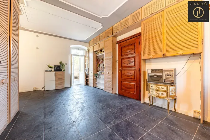Prodej rodinného domu, Vyklantice - Staré Vyklantice, 300 m2