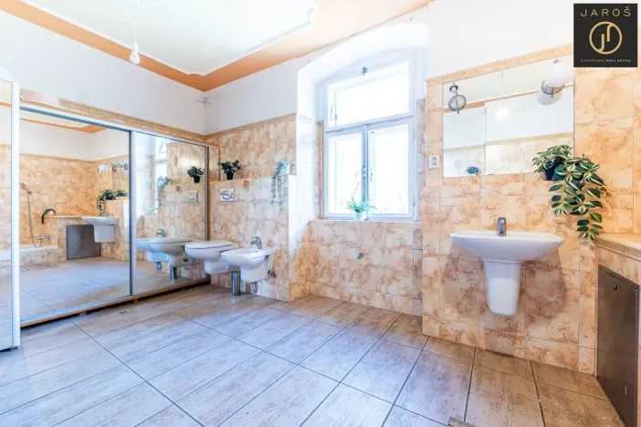 Prodej rodinného domu, Vyklantice - Staré Vyklantice, 300 m2