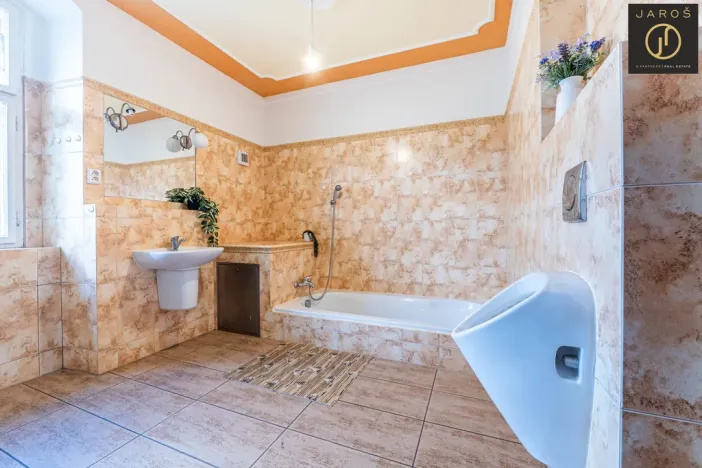 Prodej rodinného domu, Vyklantice - Staré Vyklantice, 300 m2
