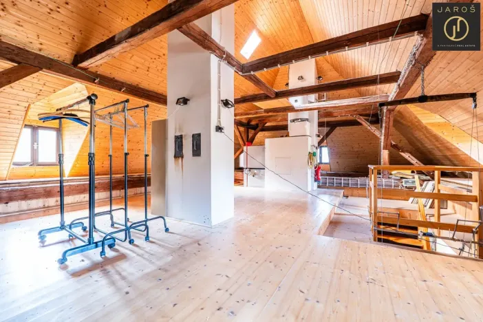 Prodej rodinného domu, Vyklantice - Staré Vyklantice, 300 m2