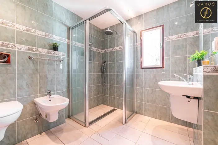Prodej rodinného domu, Vyklantice - Staré Vyklantice, 300 m2