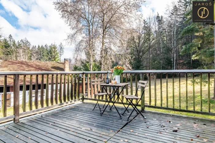 Prodej rodinného domu, Vyklantice - Staré Vyklantice, 300 m2
