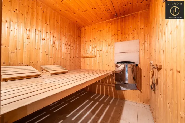 Prodej rodinného domu, Vyklantice - Staré Vyklantice, 300 m2