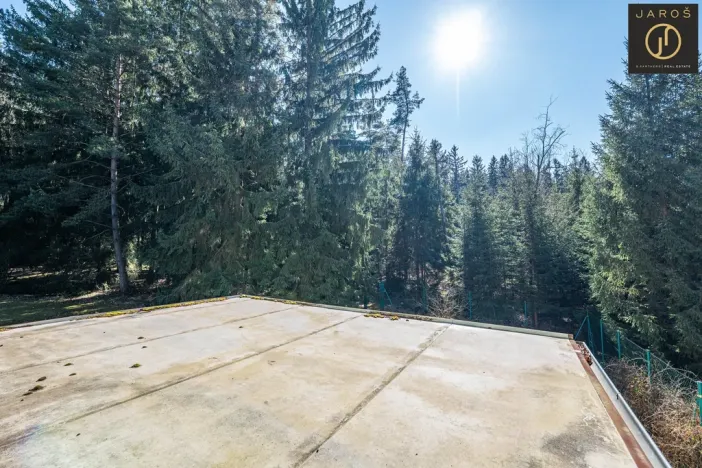 Prodej rodinného domu, Vyklantice - Staré Vyklantice, 300 m2
