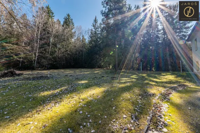 Prodej rodinného domu, Vyklantice - Staré Vyklantice, 300 m2