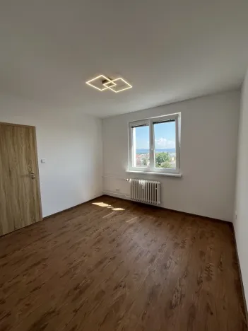 Pronájem bytu 3+1, Olomouc - Nová Ulice, Tererovo nám., 61 m2