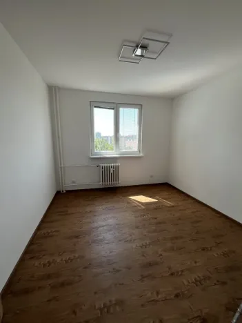 Pronájem bytu 3+1, Olomouc - Nová Ulice, Tererovo nám., 61 m2