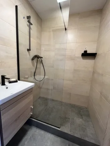 Pronájem bytu 3+1, Olomouc - Nová Ulice, Tererovo nám., 61 m2