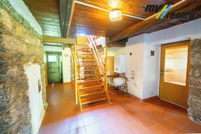 Prodej chalupy, Kořenov, 234 m2