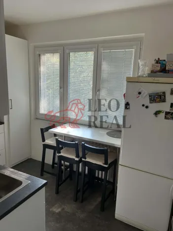 Prodej bytu 1+1, Praha - Strašnice, Vrátkovská, 36 m2