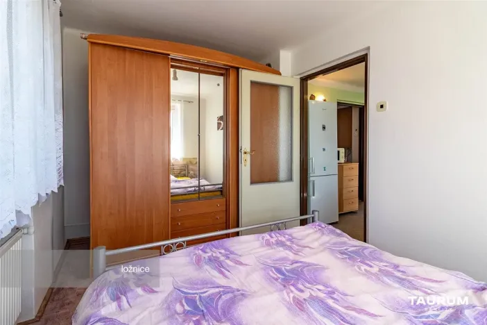 Prodej chaty, Plzeň - Litice, Říjnová, 96 m2