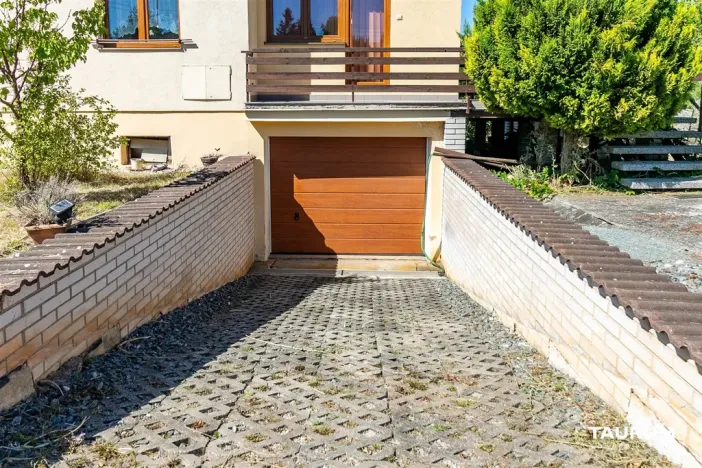 Prodej chaty, Plzeň - Litice, Říjnová, 96 m2