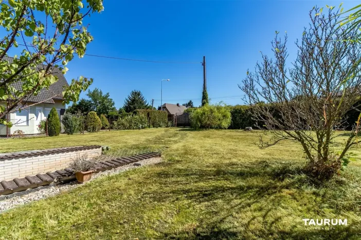 Prodej chaty, Plzeň - Litice, Říjnová, 96 m2