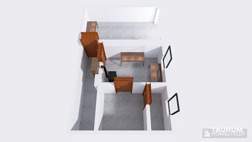 Prodej chaty, Plzeň - Litice, Říjnová, 96 m2