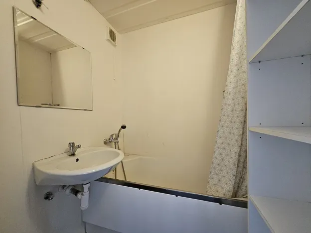 Pronájem bytu 3+1, Brno - Starý Lískovec, U pošty, 76 m2