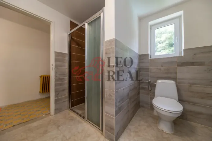 Prodej rodinného domu, Načeradec - Dolní Lhota, 321 m2