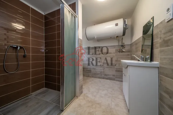 Prodej rodinného domu, Načeradec - Dolní Lhota, 321 m2