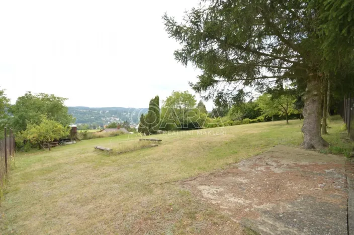 Prodej pozemku pro bydlení, Mnichovice, 1580 m2