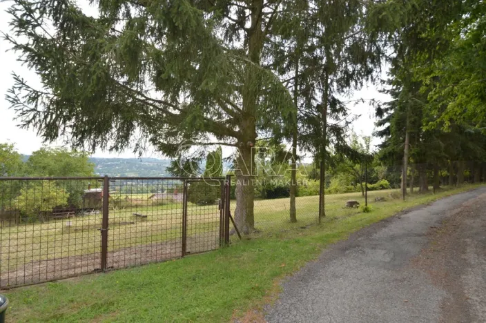 Prodej pozemku pro bydlení, Mnichovice, 1580 m2