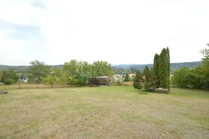 Prodej pozemku pro bydlení, Mnichovice, 1580 m2