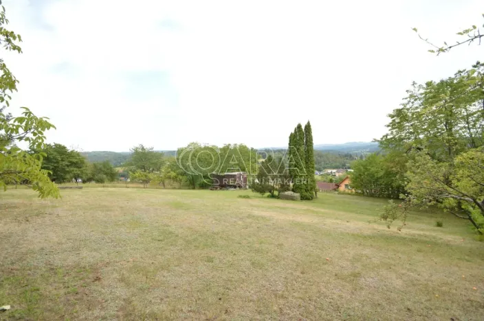 Prodej pozemku pro bydlení, Mnichovice, 1580 m2