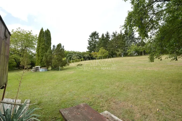 Prodej pozemku pro bydlení, Mnichovice, 1580 m2