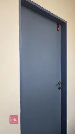 Prodej bytu 1+1, Brno, Cejl, 33 m2