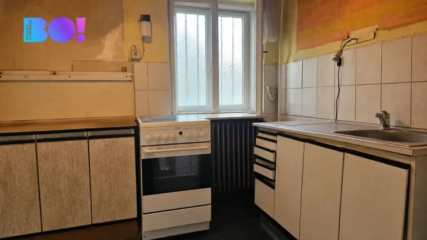 Prodej rodinného domu, Odry, Skřivánčí, 93 m2