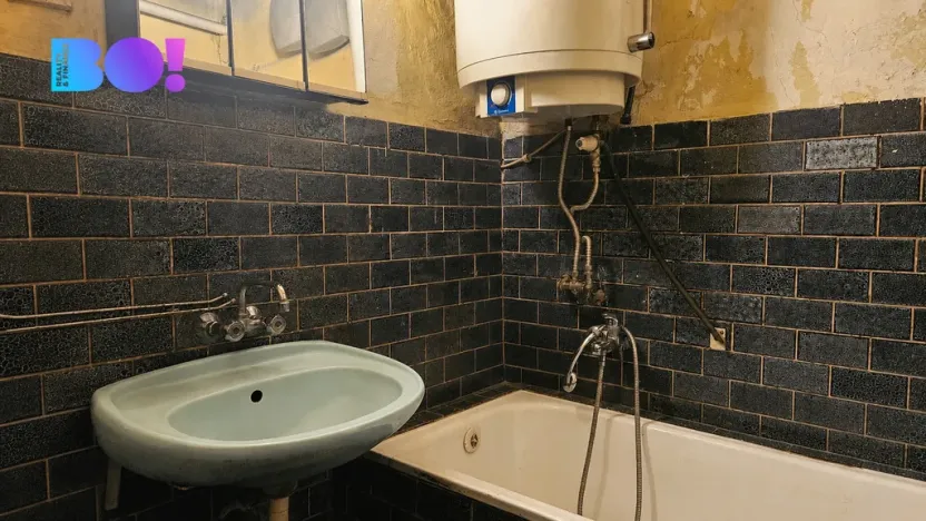 Prodej rodinného domu, Odry, Skřivánčí, 93 m2