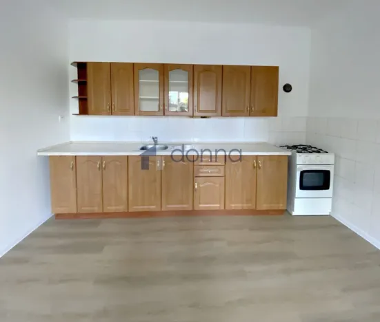 Pronájem rodinného domu, Praha, Formanská, 70 m2