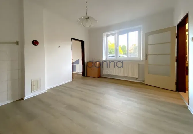 Pronájem rodinného domu, Praha, Formanská, 70 m2