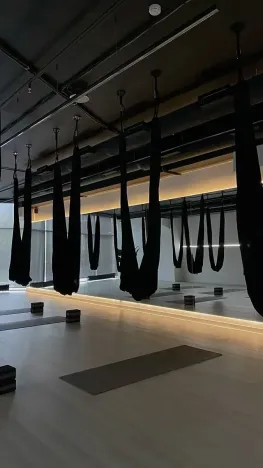 Pronájem obchodního prostoru, Praha - Žižkov, Husitská, 246 m2