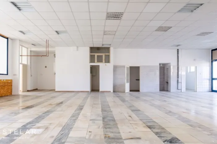 Prodej obchodního prostoru, Opava, 230 m2