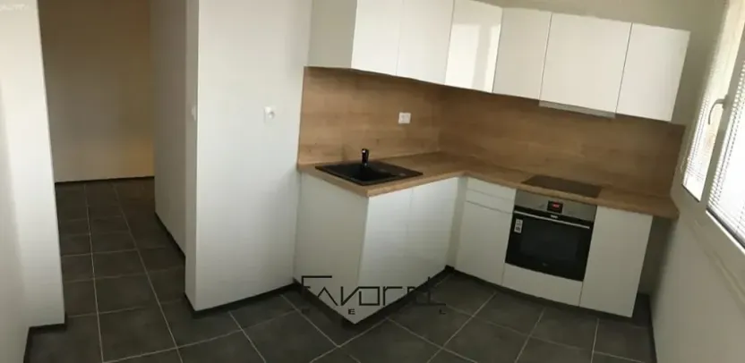 Prodej bytu 2+1, Ostrava, Josefa Kotase, 52 m2