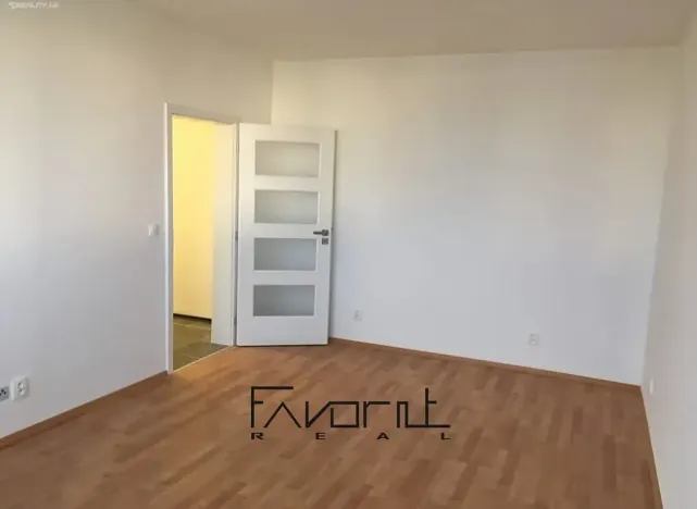 Prodej bytu 2+1, Ostrava, Josefa Kotase, 52 m2