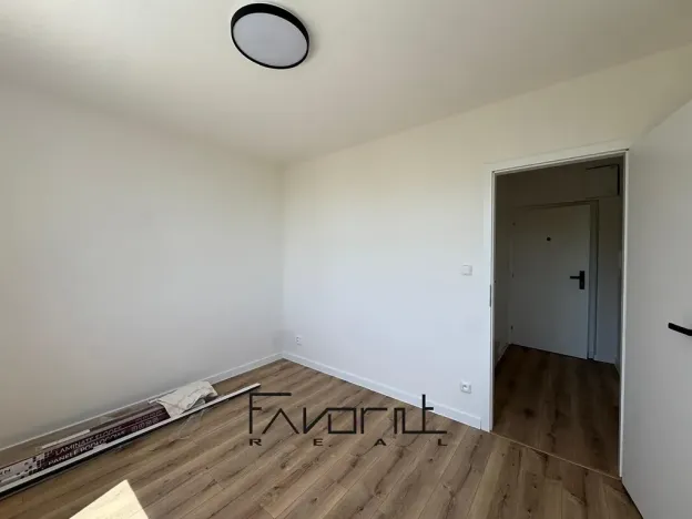 Prodej bytu 2+kk, Ostrava, Krestova, 37 m2