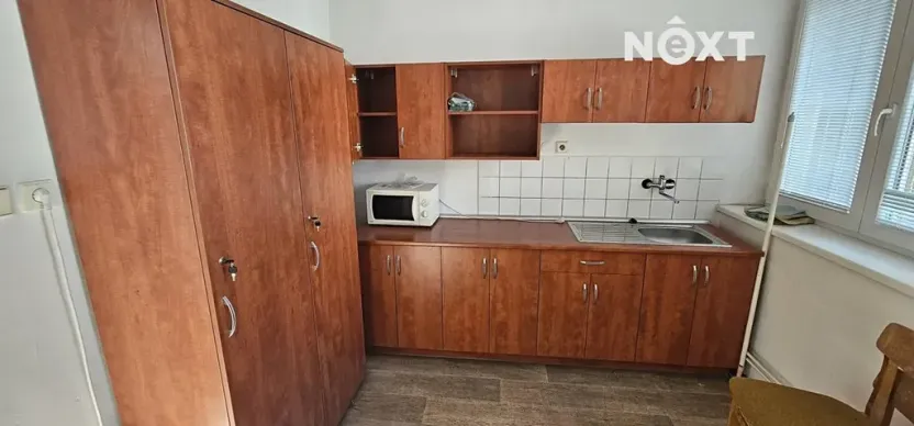 Pronájem obchodního prostoru, Tábor, Budějovická, 2000 m2