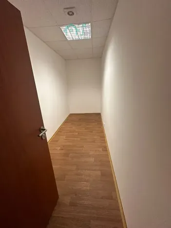 Pronájem komerční nemovitosti, Chrudim, Průmyslová, 89 m2