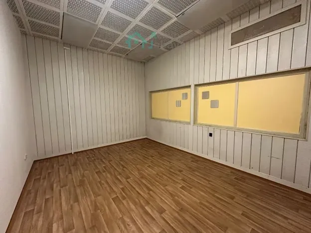 Pronájem komerční nemovitosti, Chrudim, Průmyslová, 89 m2