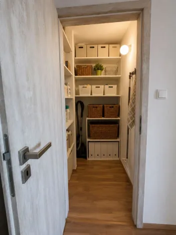 Prodej bytu 3+kk, Příbor, Choráze, 72 m2