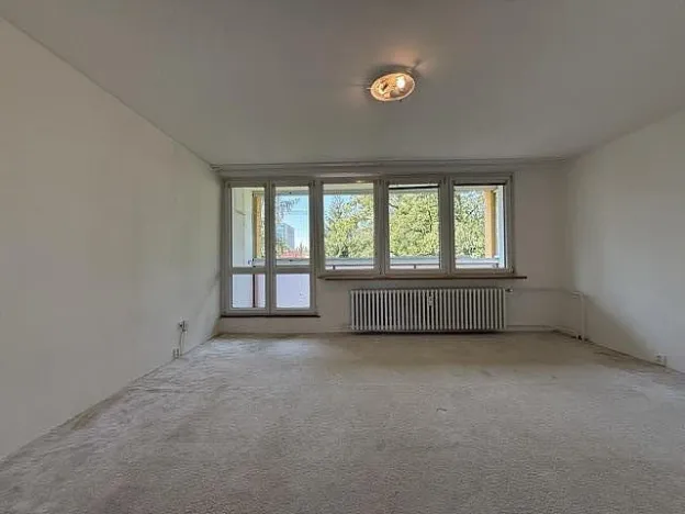 Prodej bytu 3+kk, Příbor, Choráze, 72 m2