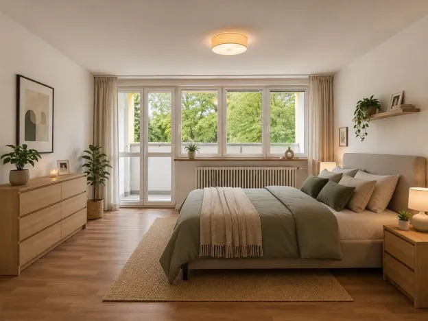 Prodej bytu 3+kk, Příbor, Choráze, 72 m2