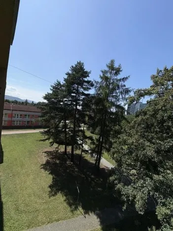 Prodej bytu 3+kk, Příbor, Choráze, 72 m2