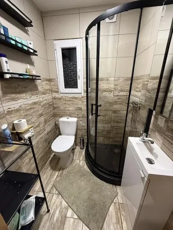 Prodej rodinného domu, Ostrava - Radvanice, Maryčky Magdonové, 133 m2