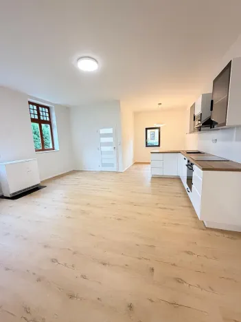 Prodej bytu 4+kk, Jablonec nad Jizerou, 95 m2