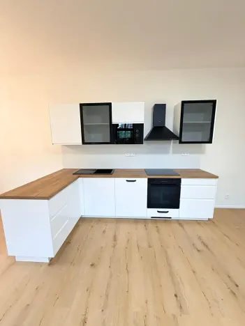 Prodej bytu 4+kk, Jablonec nad Jizerou, 95 m2