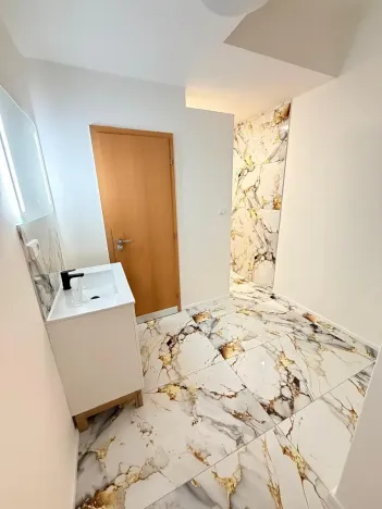 Prodej bytu 4+kk, Jablonec nad Jizerou, 95 m2