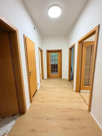Prodej bytu 4+kk, Jablonec nad Jizerou, 95 m2